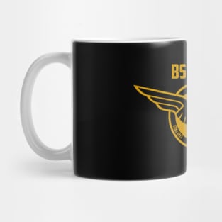 BSF - BSF Army Mug